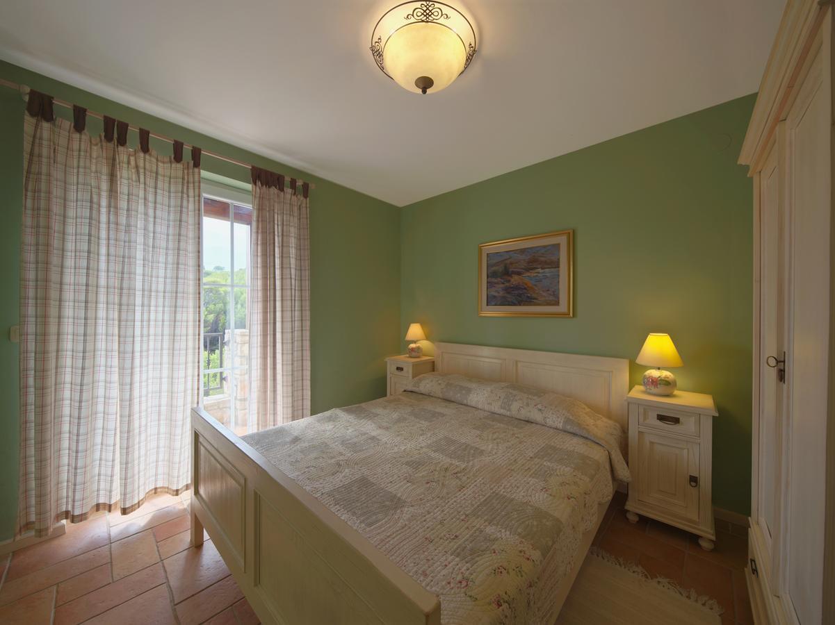 Apartment Rosa Vrboska